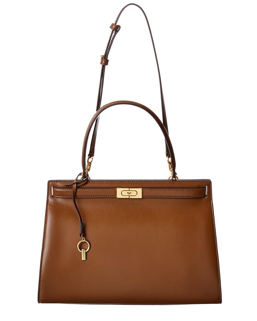 lee radziwill satchel
