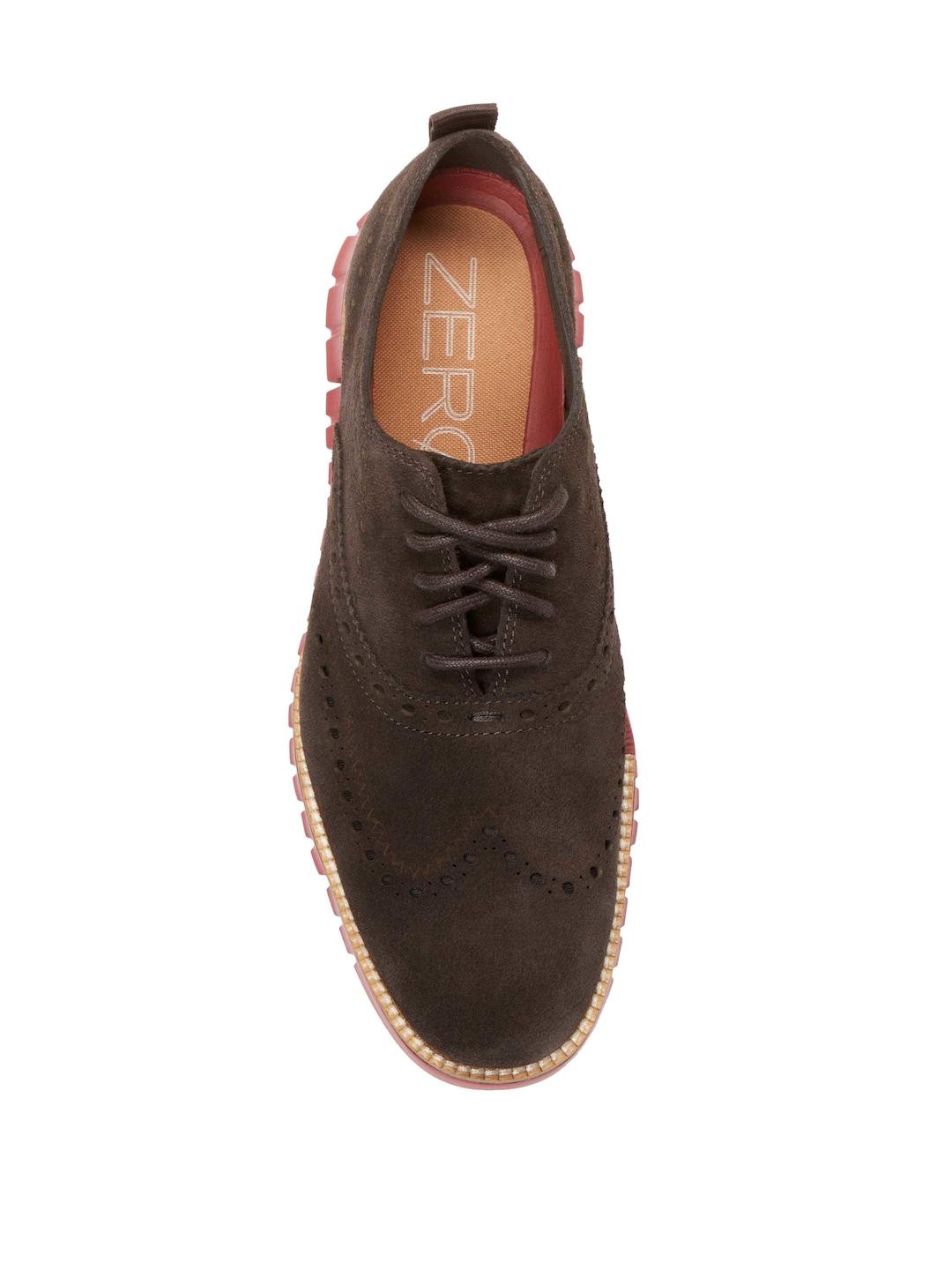 cole haan zerogrand wngox clii