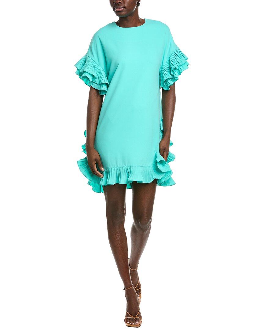 Gracia Dresses for Women | Online Sale up to 47% off | Lyst