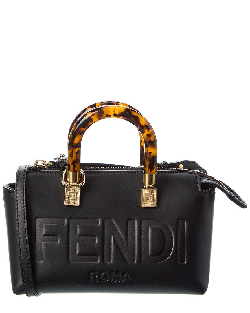 Fendi by the way hotsell price
