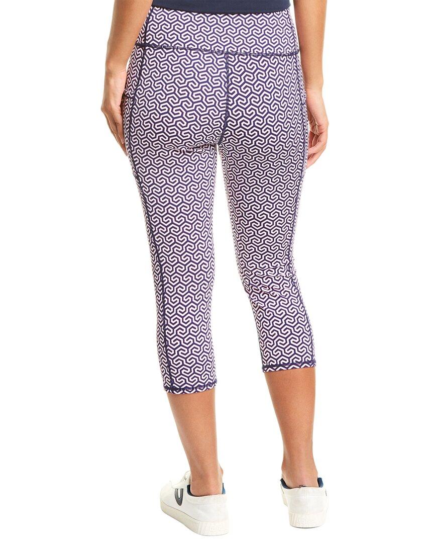 j mclaughlin leggings