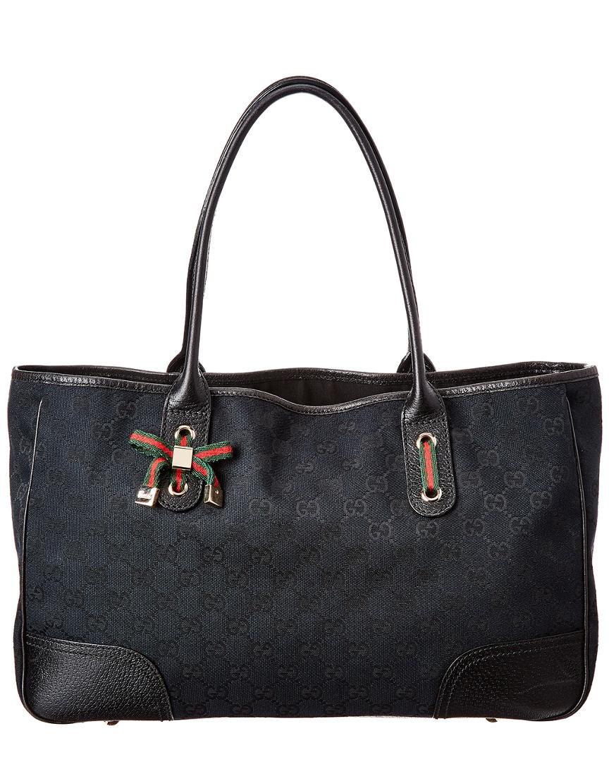 gucci princy bag
