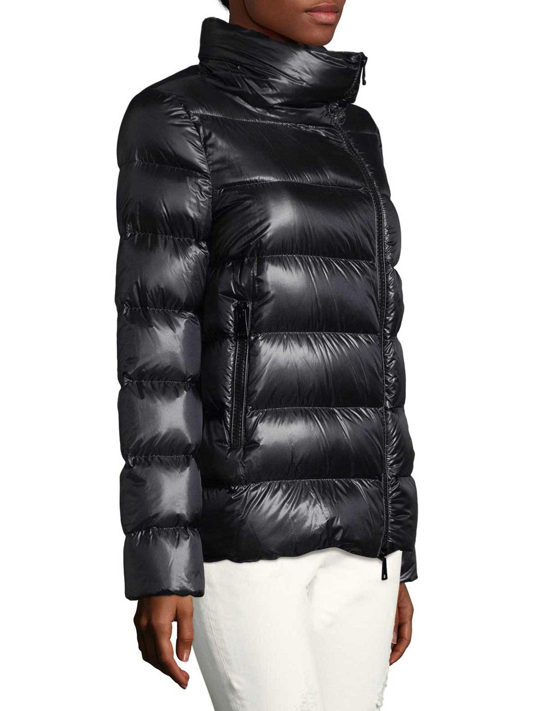 moncler salix jacket
