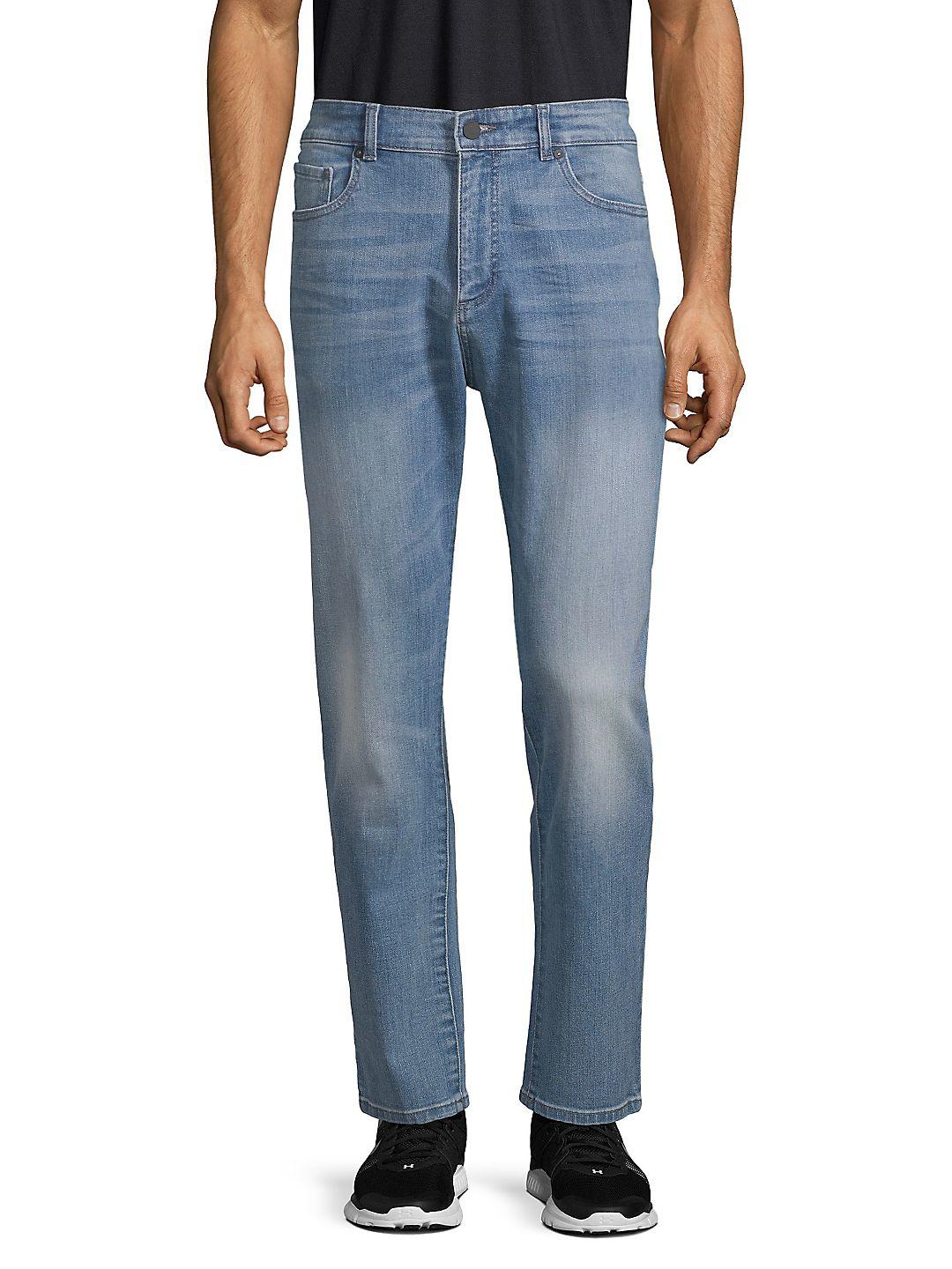 dl1961 cooper relaxed skinny jeans