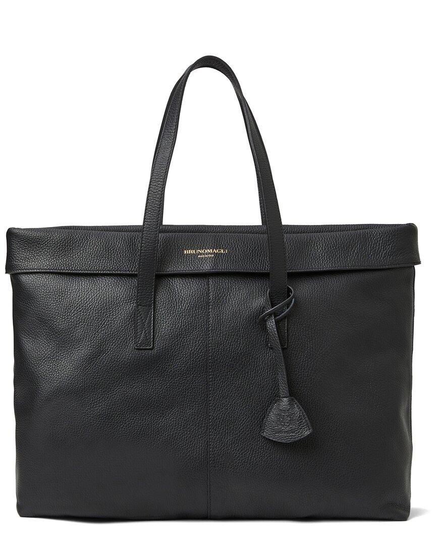 Bruno magli briefcase cheap