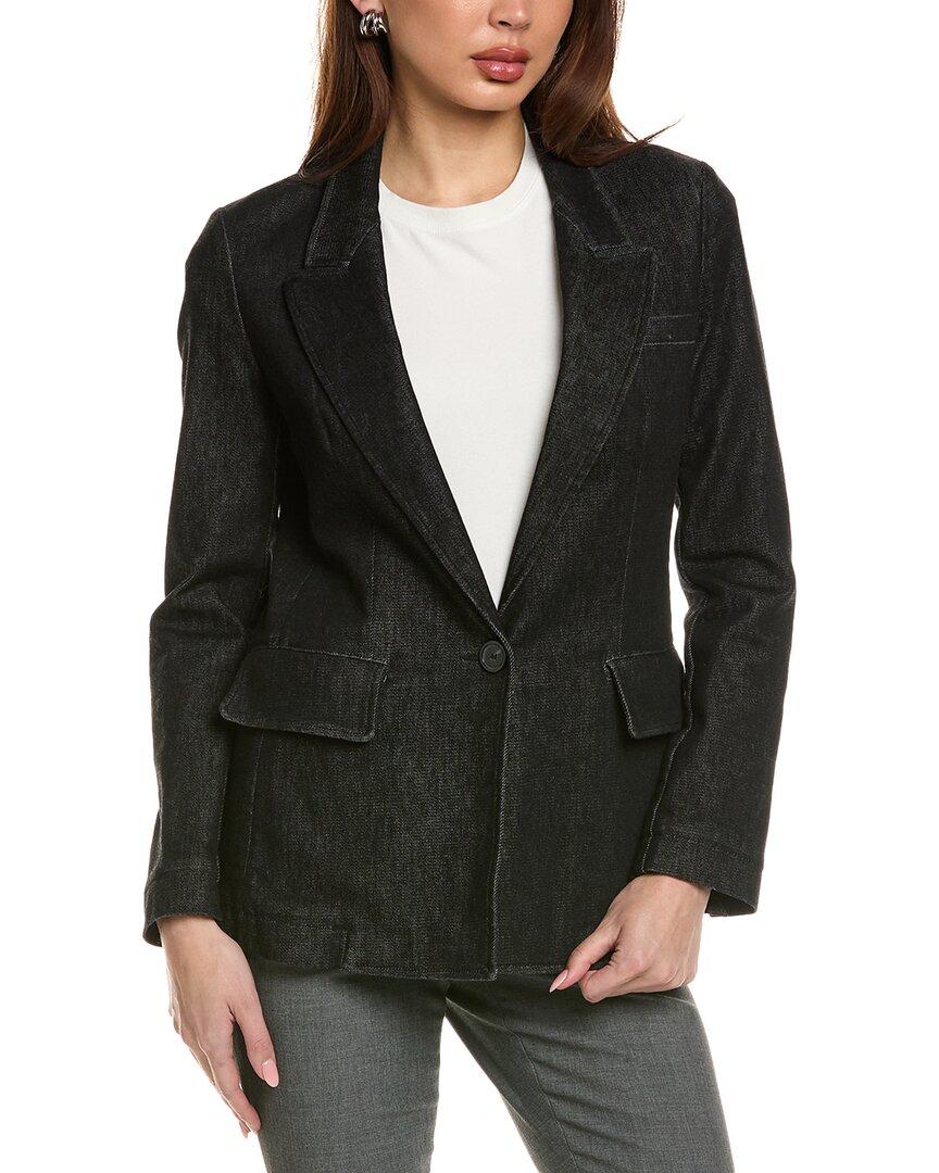 Piazza Sempione Blazers, sport coats and suit jackets for Women