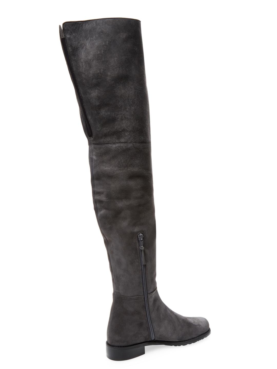 stuart weitzman hilo thigh high boot