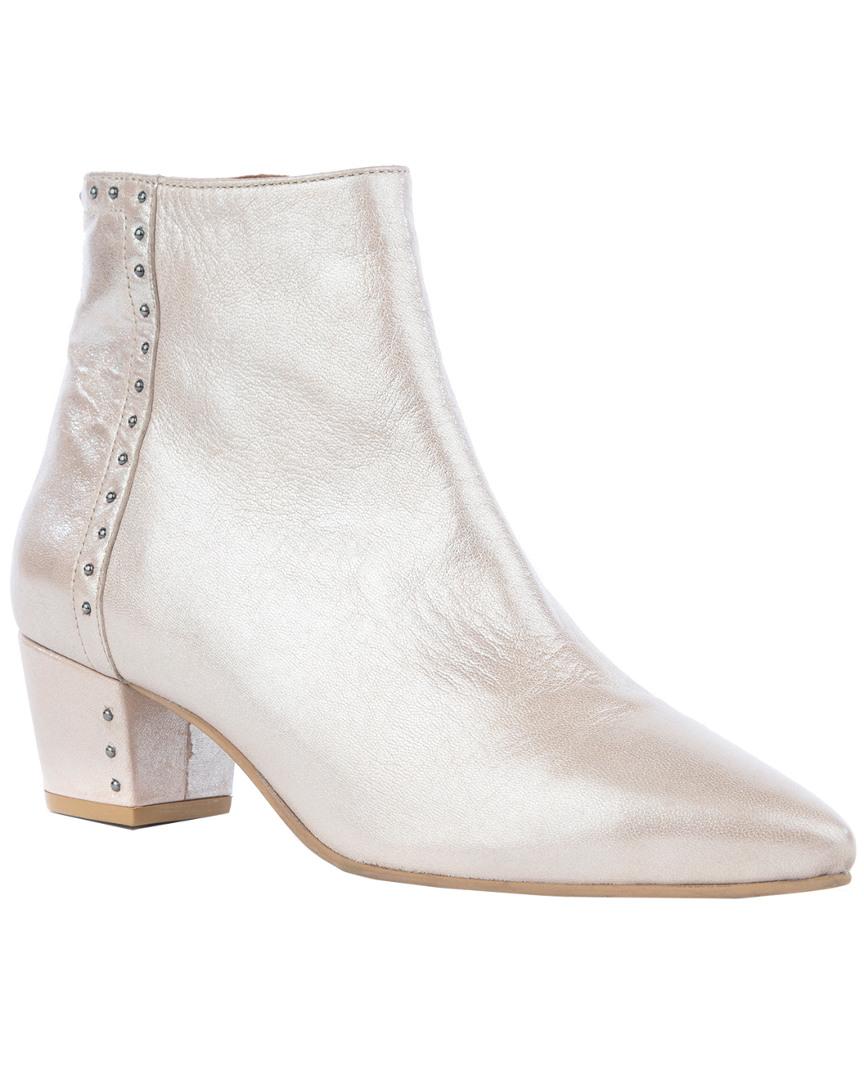 seychelles wake chelsea boot