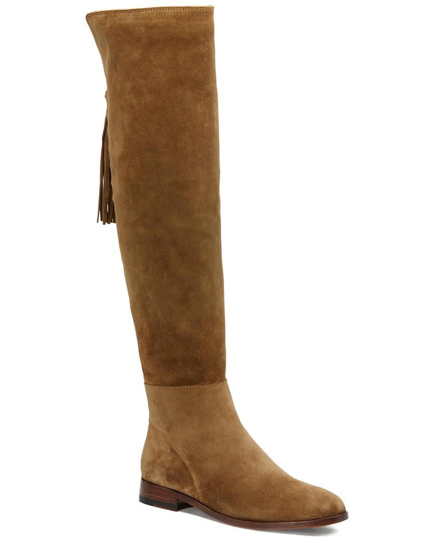 frye tina boots