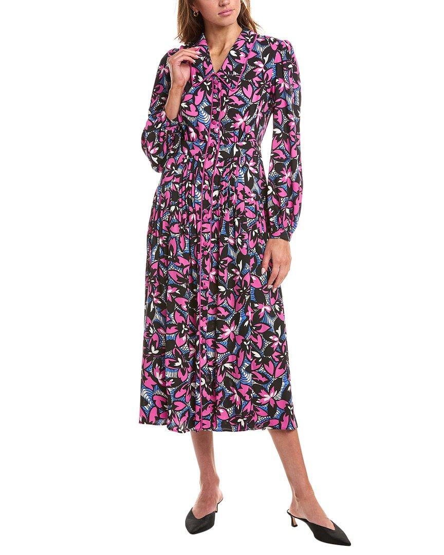 Diane von Furstenberg Casual and day dresses for Women