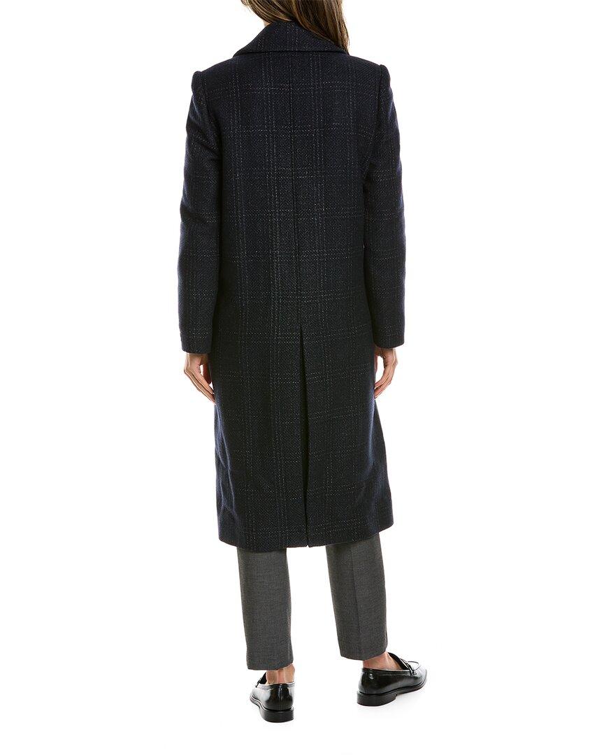 Ted baker sale jojoe coat
