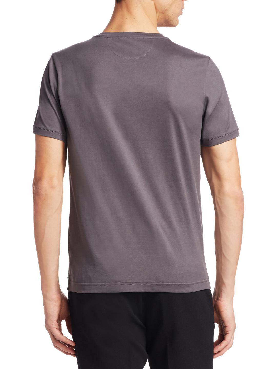 fendi cat eye t shirt