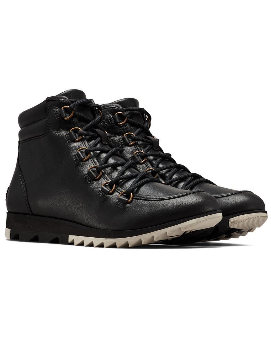 Sorel harlow sale