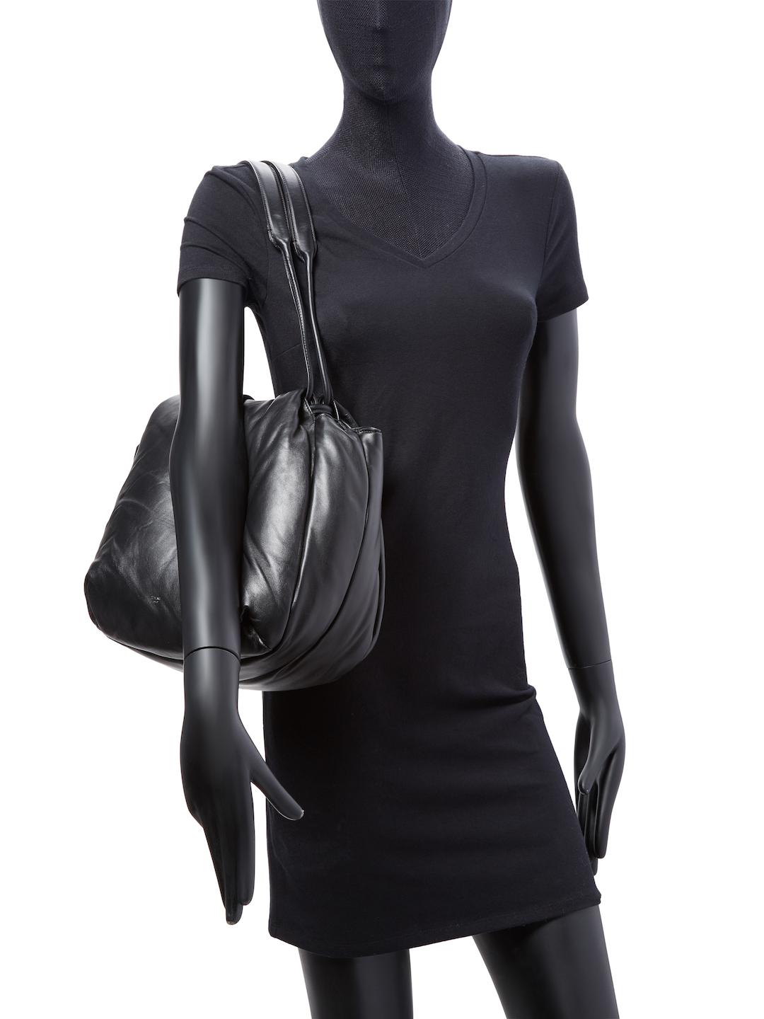 celine pillow bag
