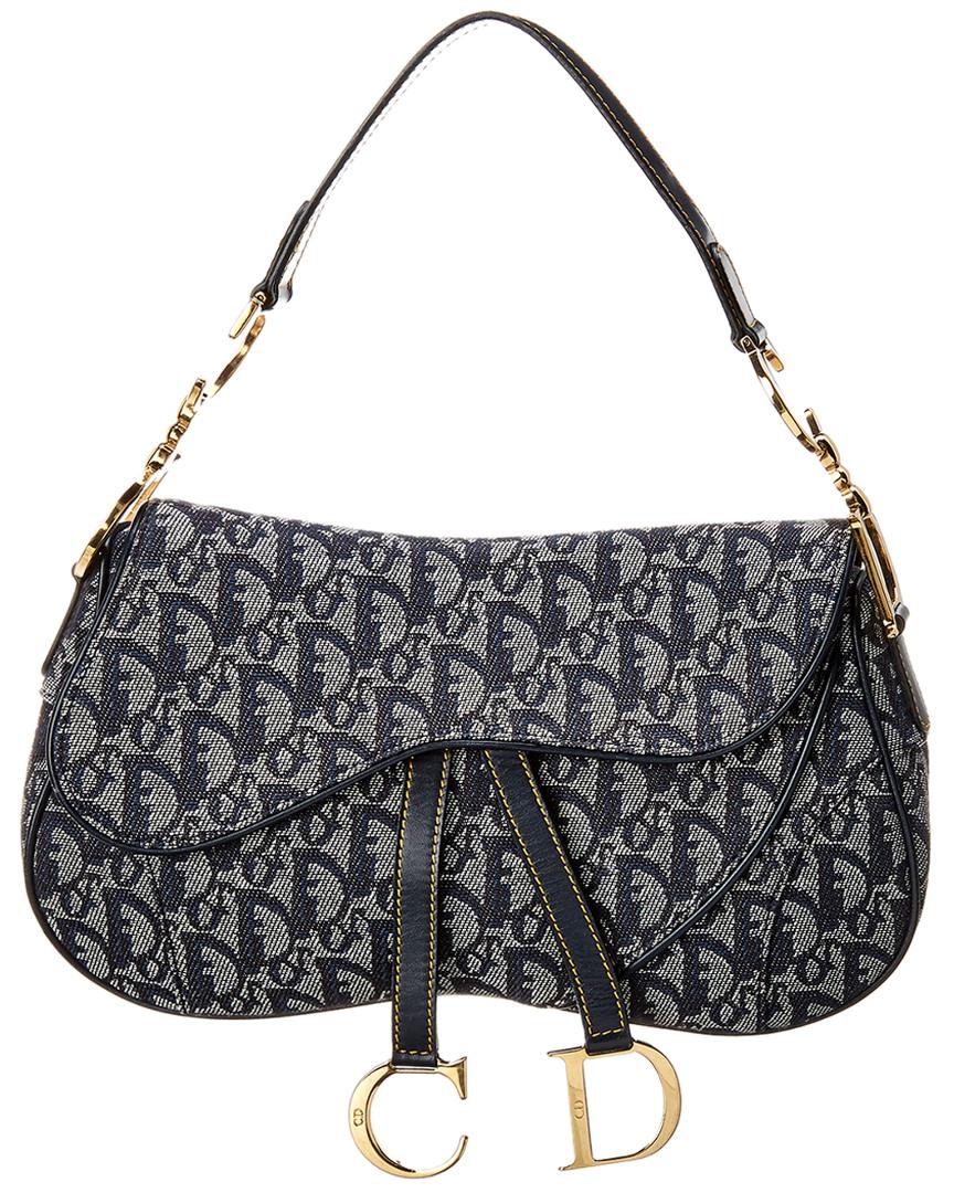 givenchy green bag