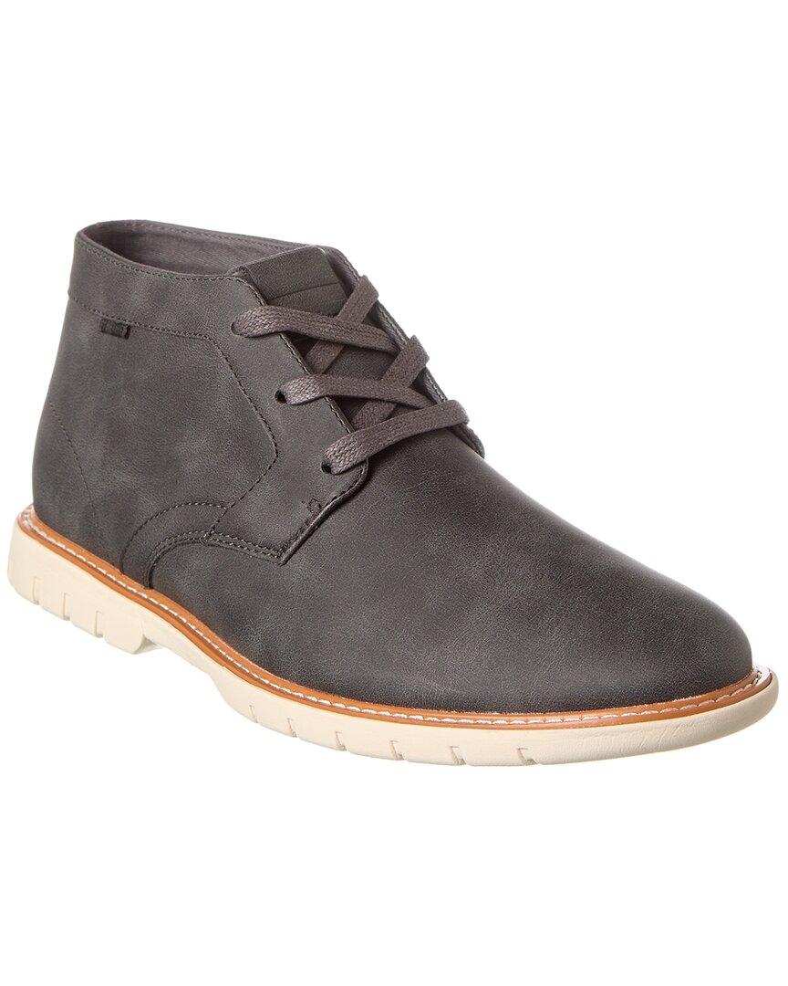Ben sherman desert boots sale online