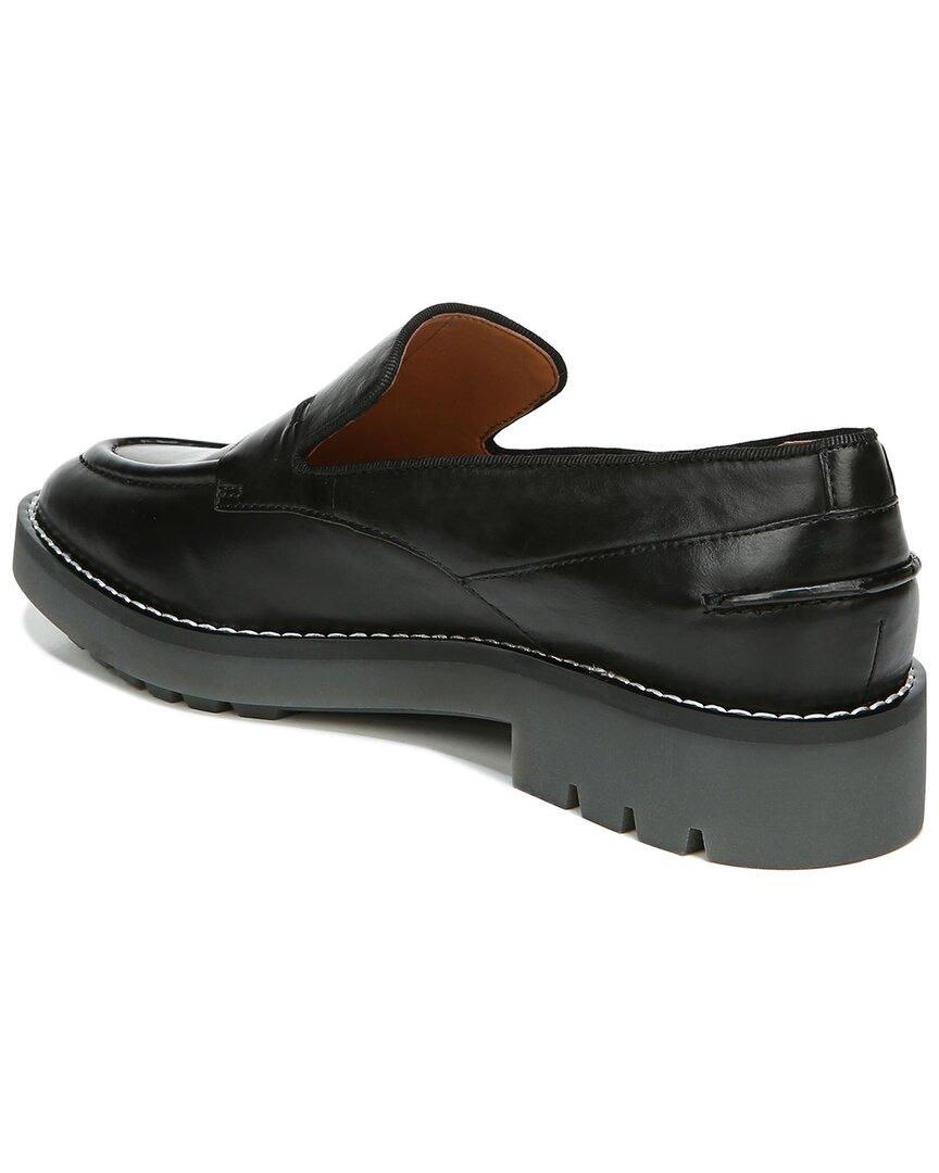 franco sarto tivoli loafer