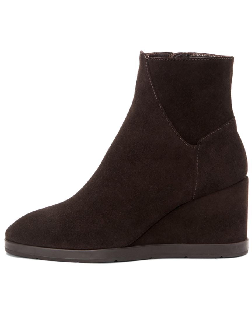 aquatalia judy wedge