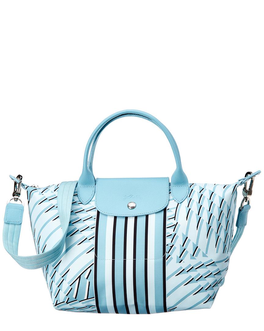 le pliage neo top handle small