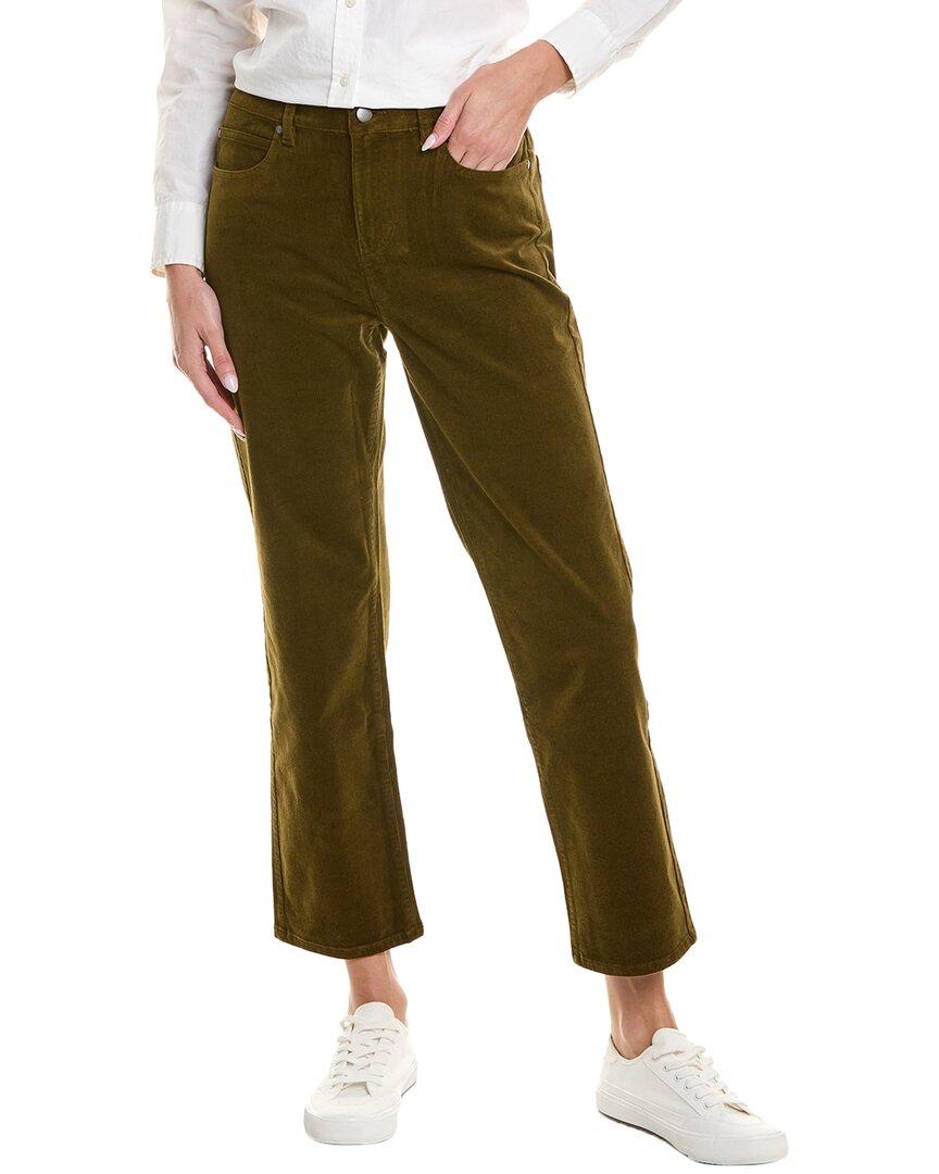 Eileen Fisher Trousers for Women Online Sale up to 60 off Lyst UK