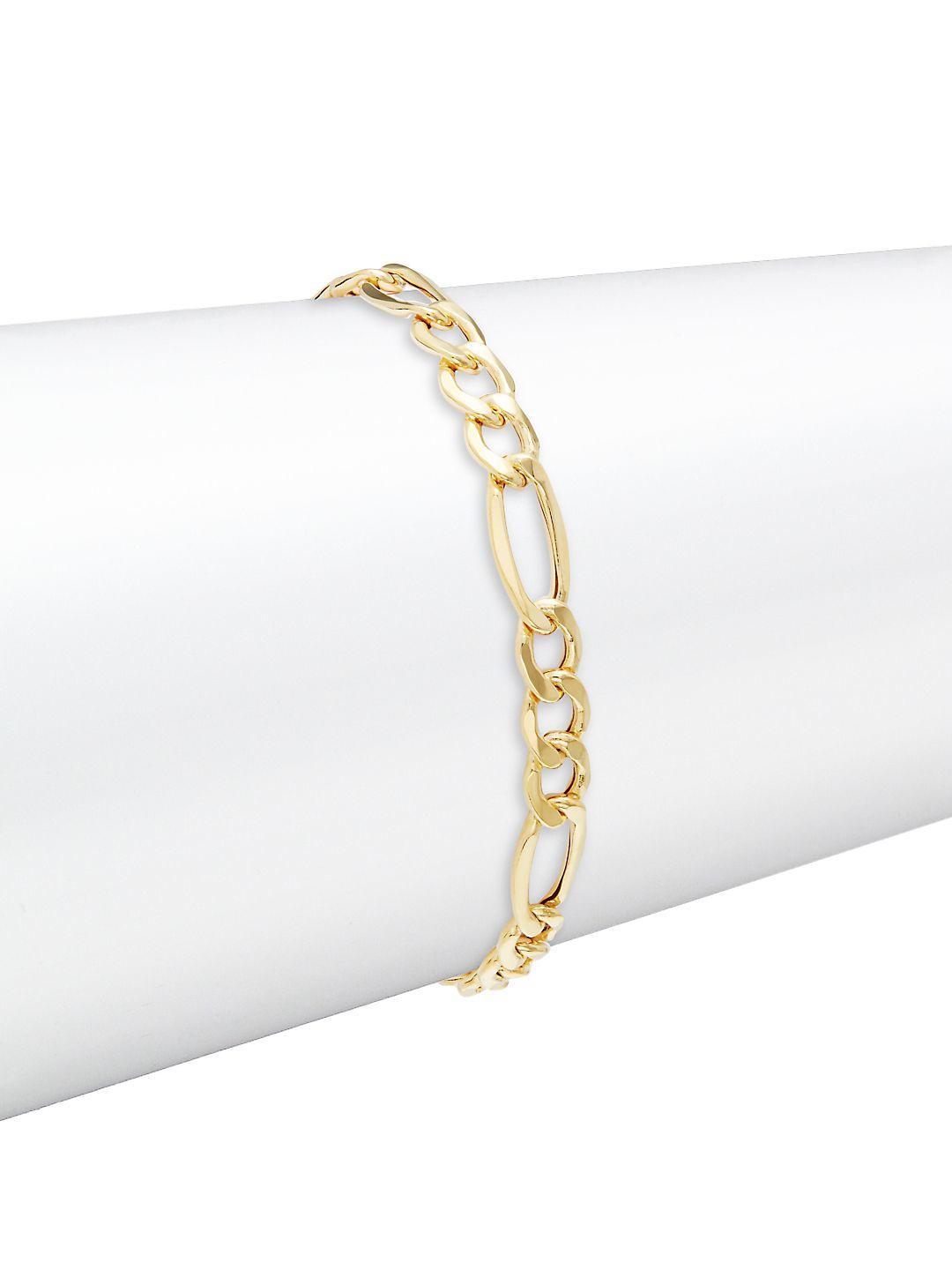 saks hermes bracelet