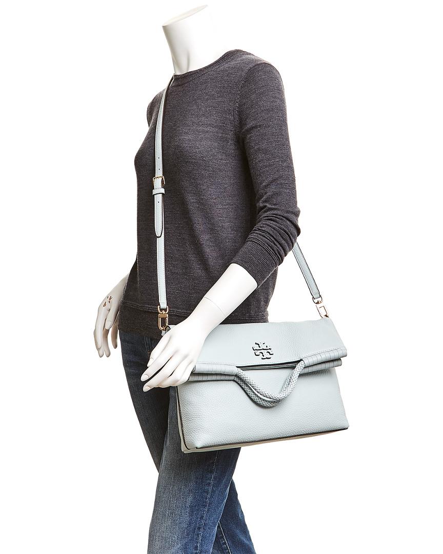 tory burch taylor convertible crossbody