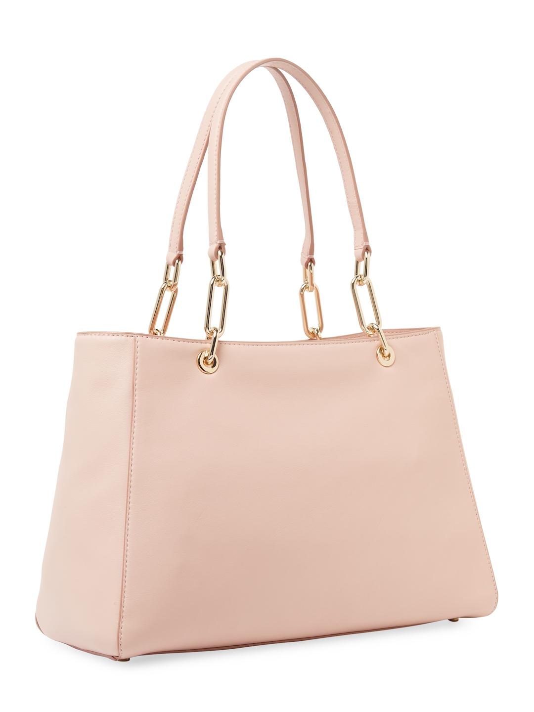 kate spade tote australia