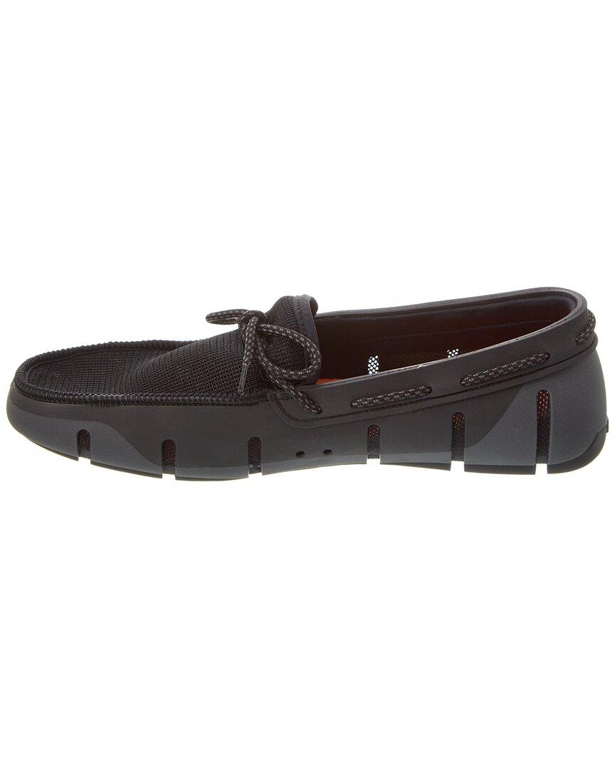 Swims Beach Lace Loafer in Brown for Men | Lyst Canada