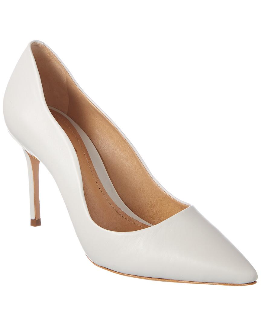 schutz analira heels