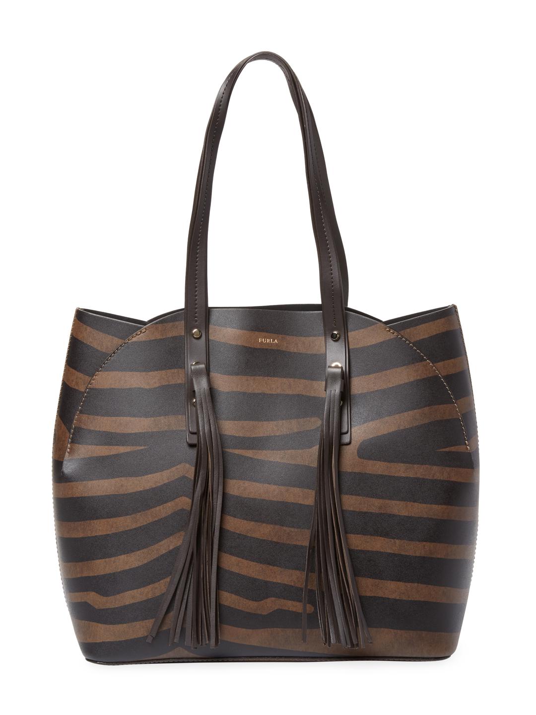 furla era m