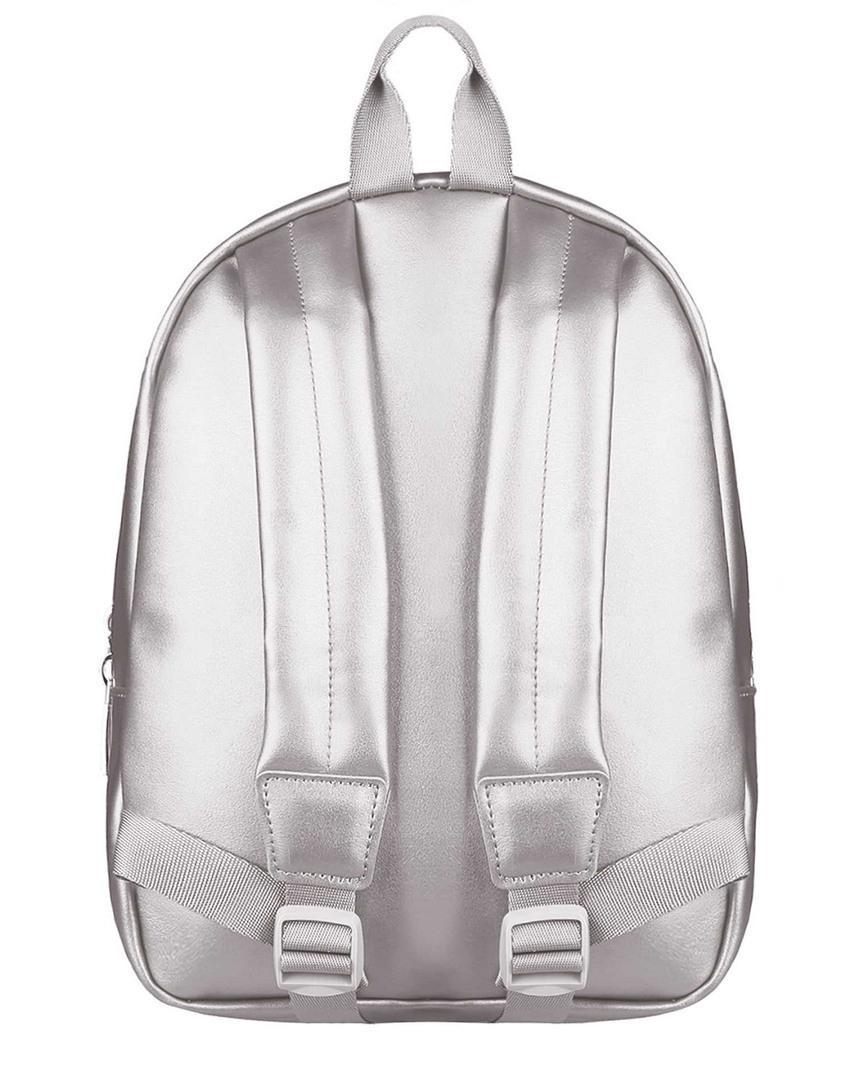 lipault silver