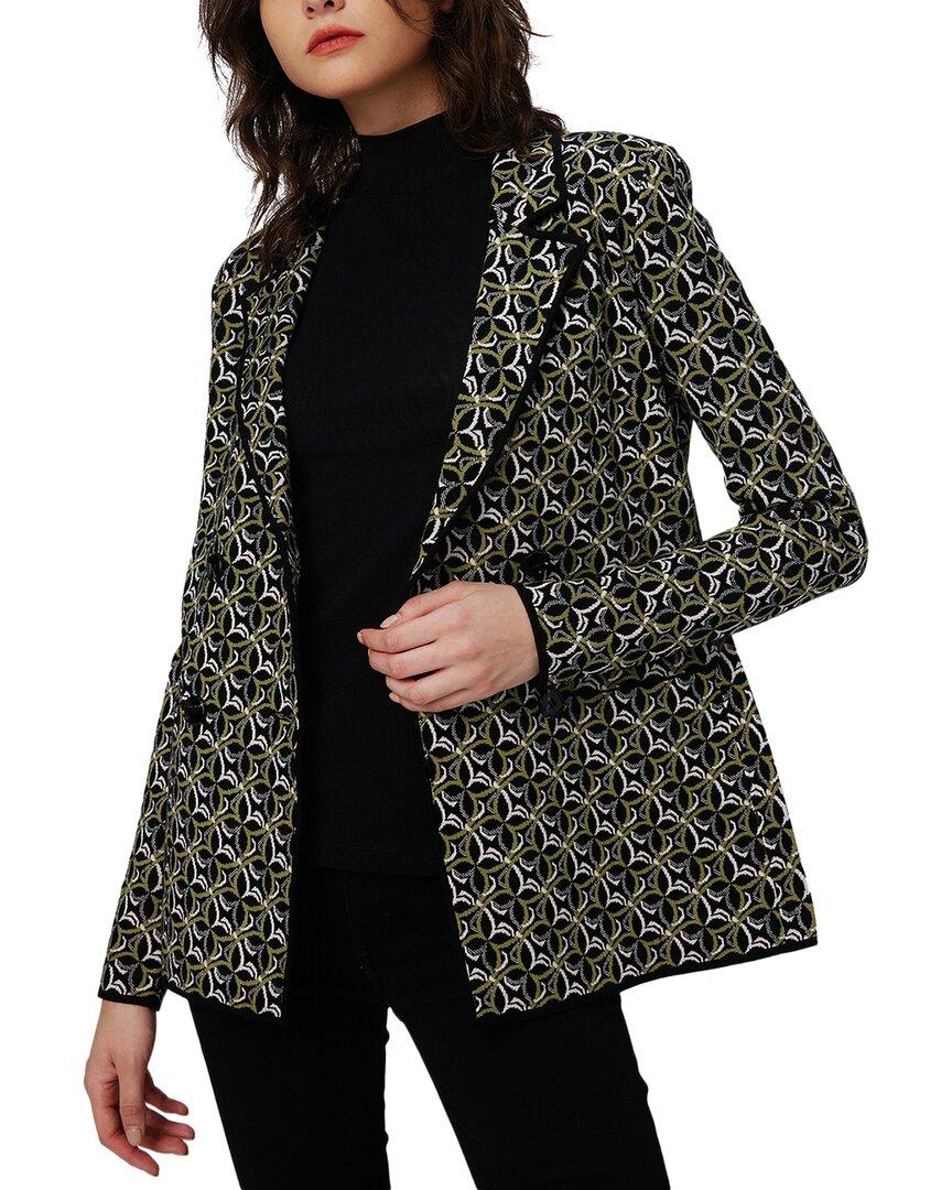 Diane von Furstenberg Jackets for Women | Online Sale up to
