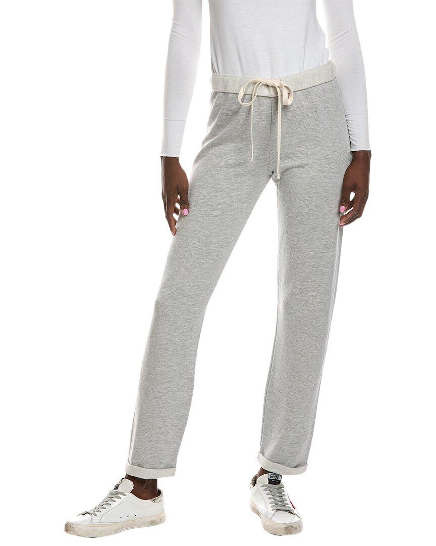 Monrow Track pants and jogging bottoms for Women Online Sale up to 61 off Lyst UK