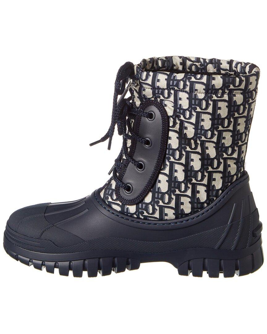 vera bradley go wild tote