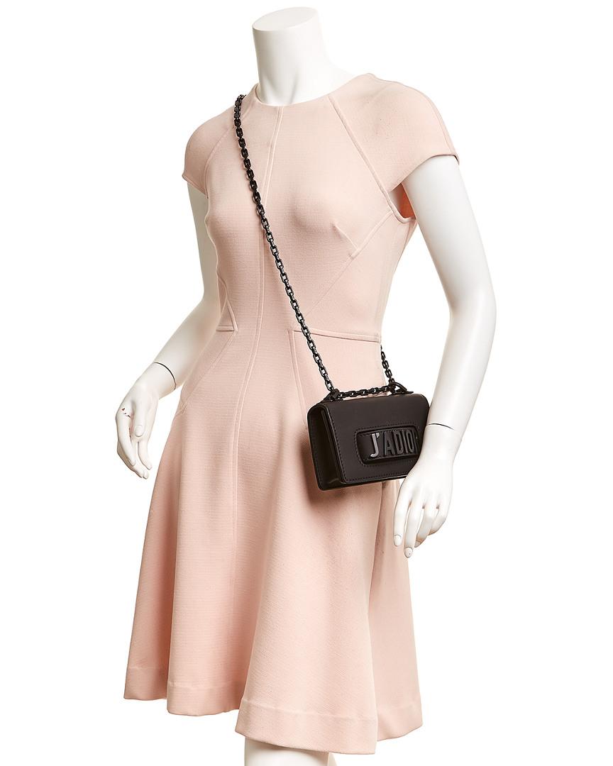 dior ultra matte mini