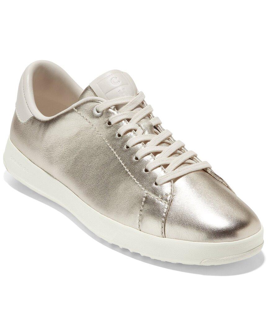 grandpro tennis sneaker