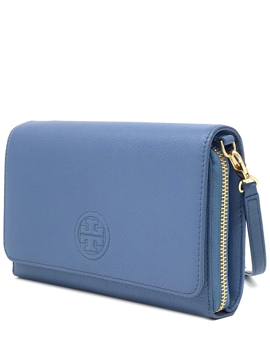 gucci bolsa with cat head