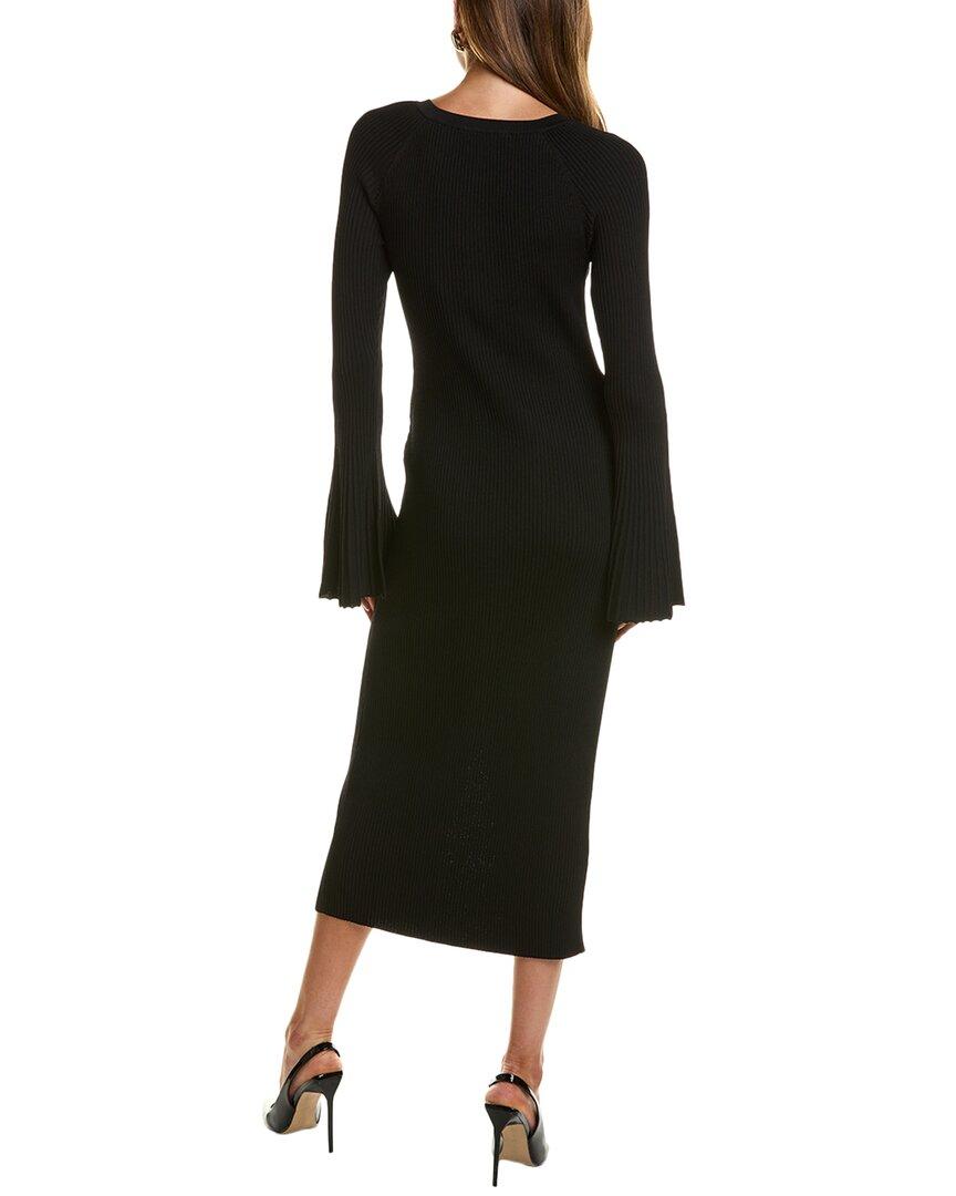 Bcbgmaxazria sweater dresses hotsell