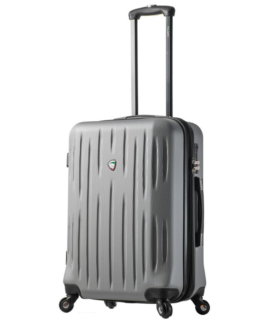 tj maxx mia toro luggage