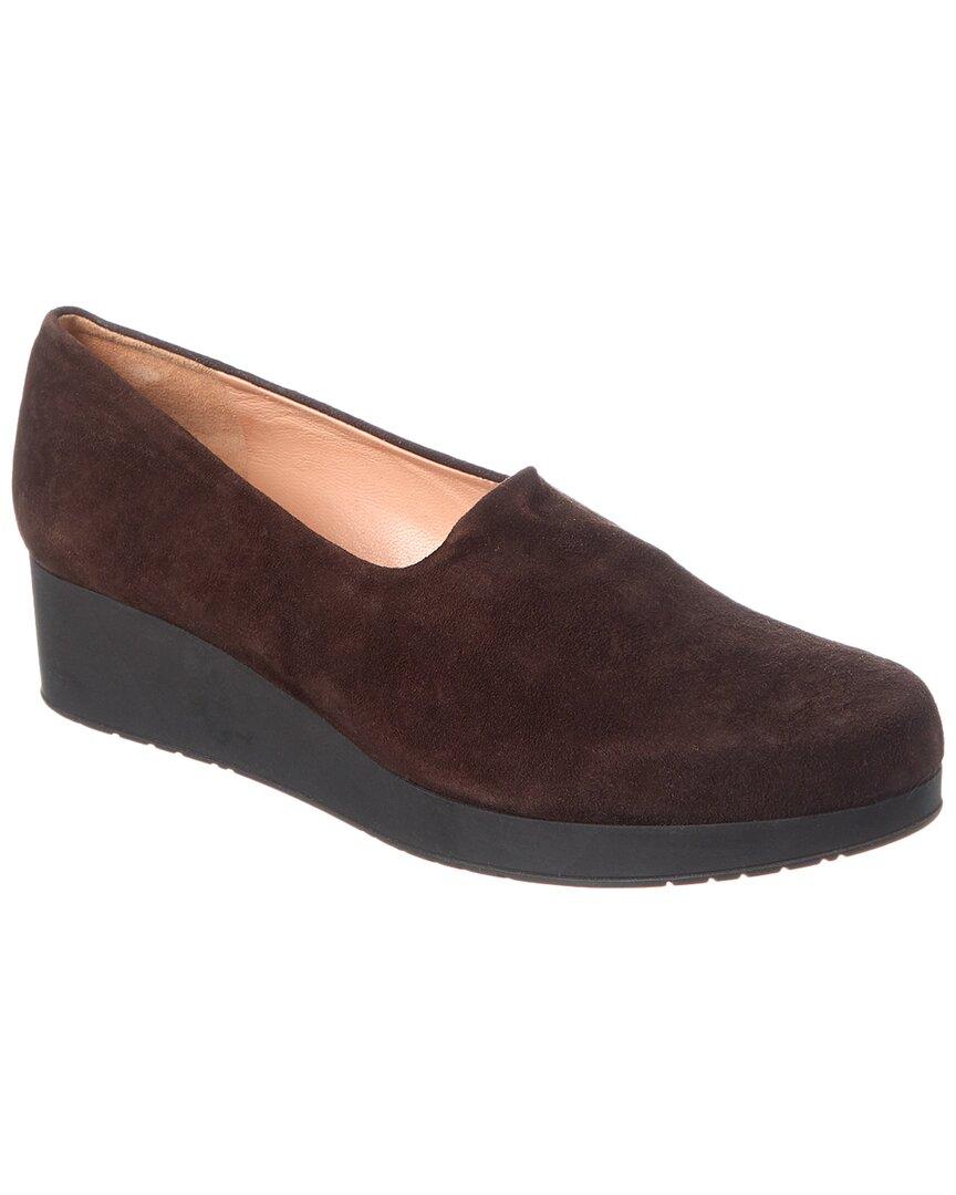 Robert Clergerie Loafers and moccasins for Women | Online