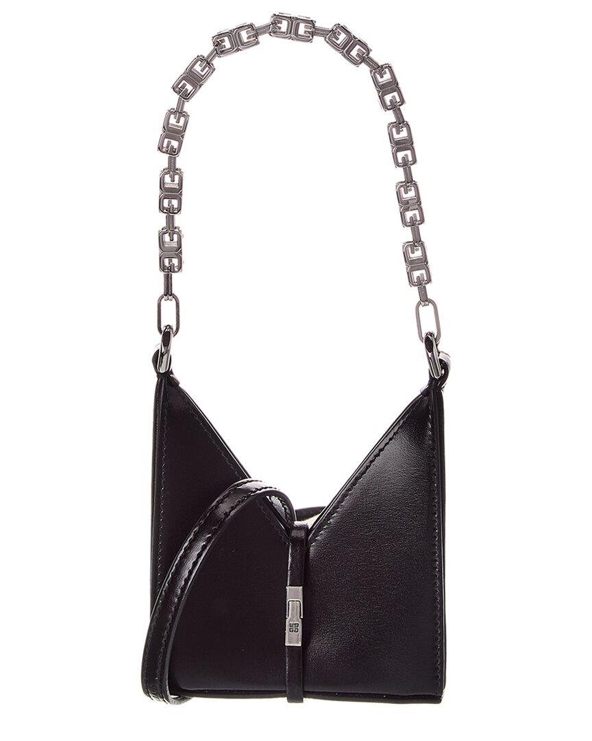 Givenchy Hobo bags and purses for Women | Online Sale up to 56