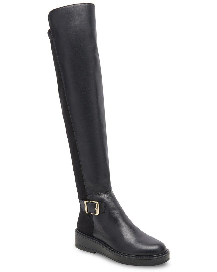 Dolce Vita Knee high boots for Women Online Sale up to 44 off Lyst Canada