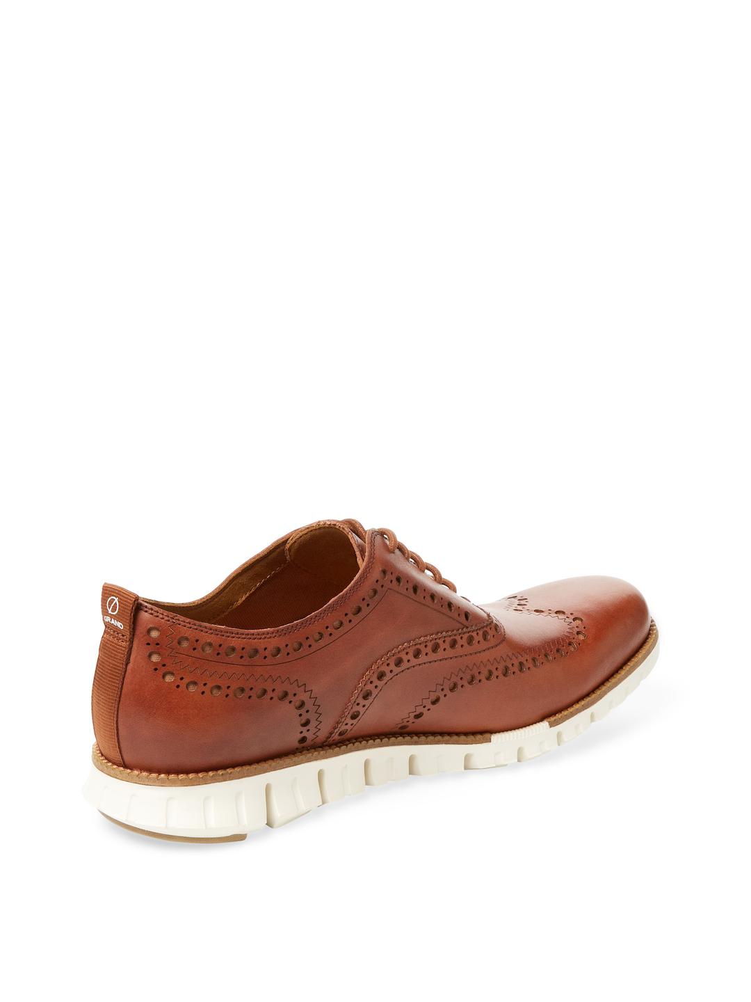 cole haan zerogrand wngox clii
