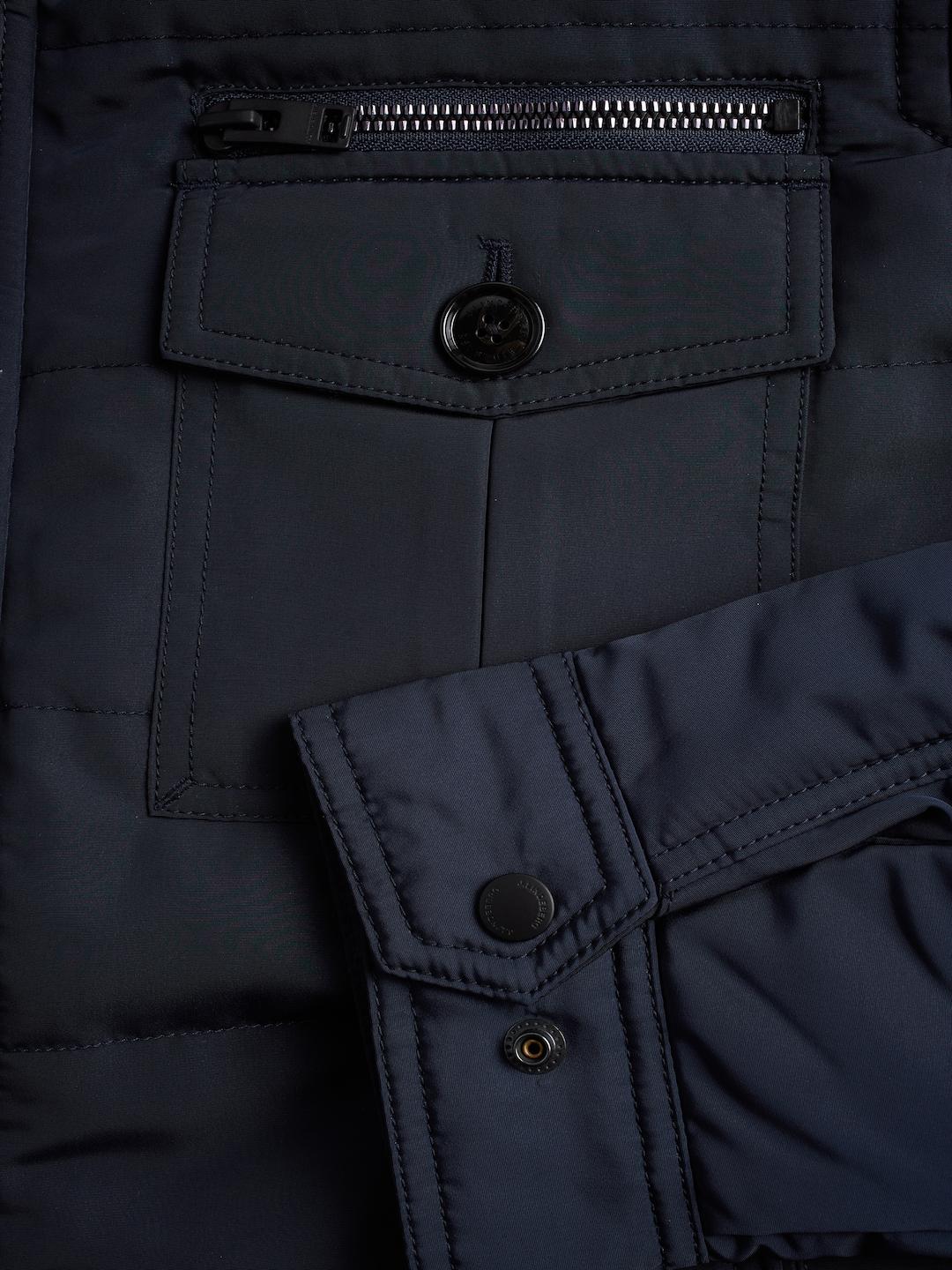 j lindeberg bailey jacket