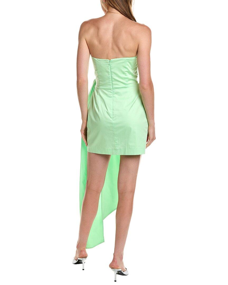 French Connection Prom Dresses for Women Lyst