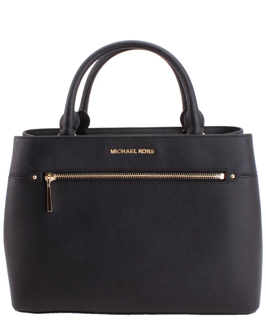 michael kors hailee bag