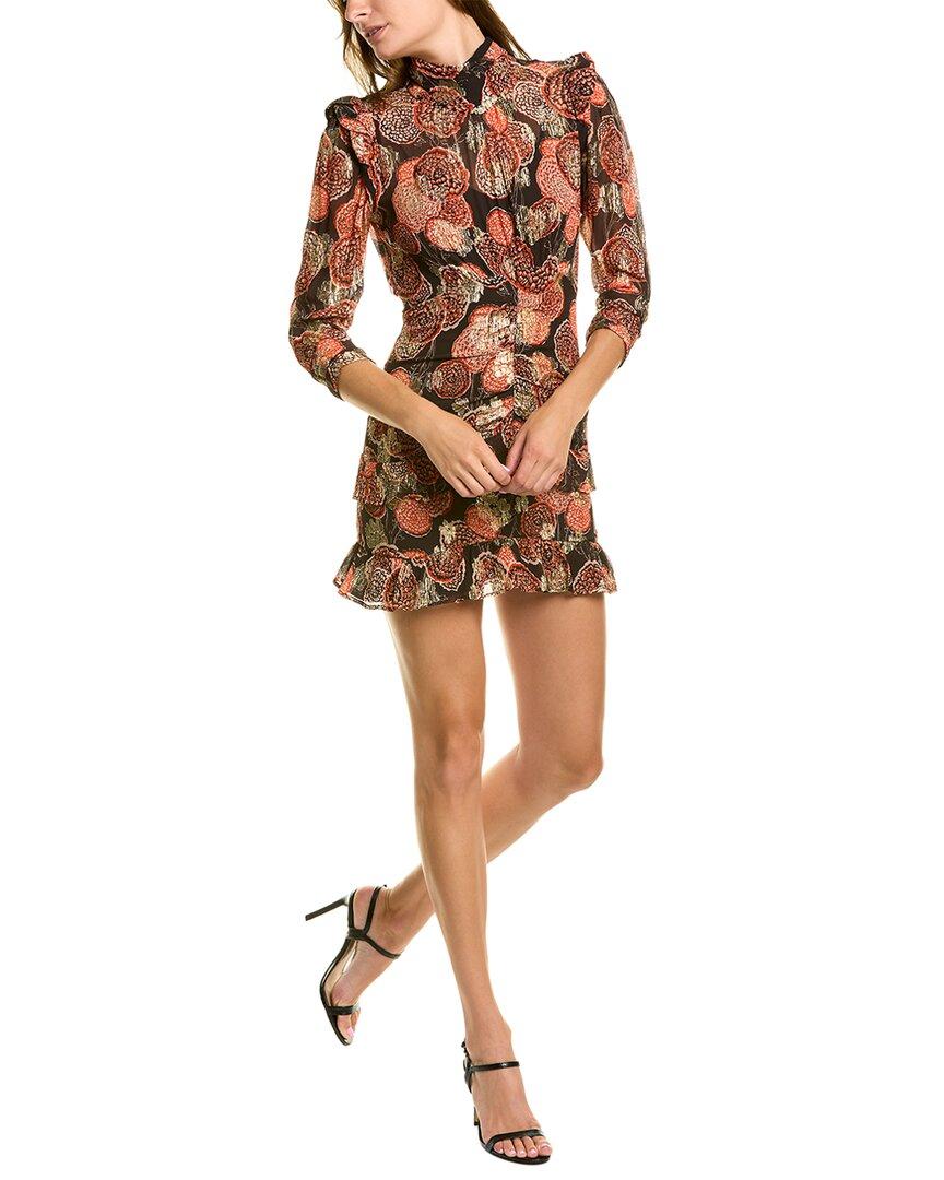 bash dress sale