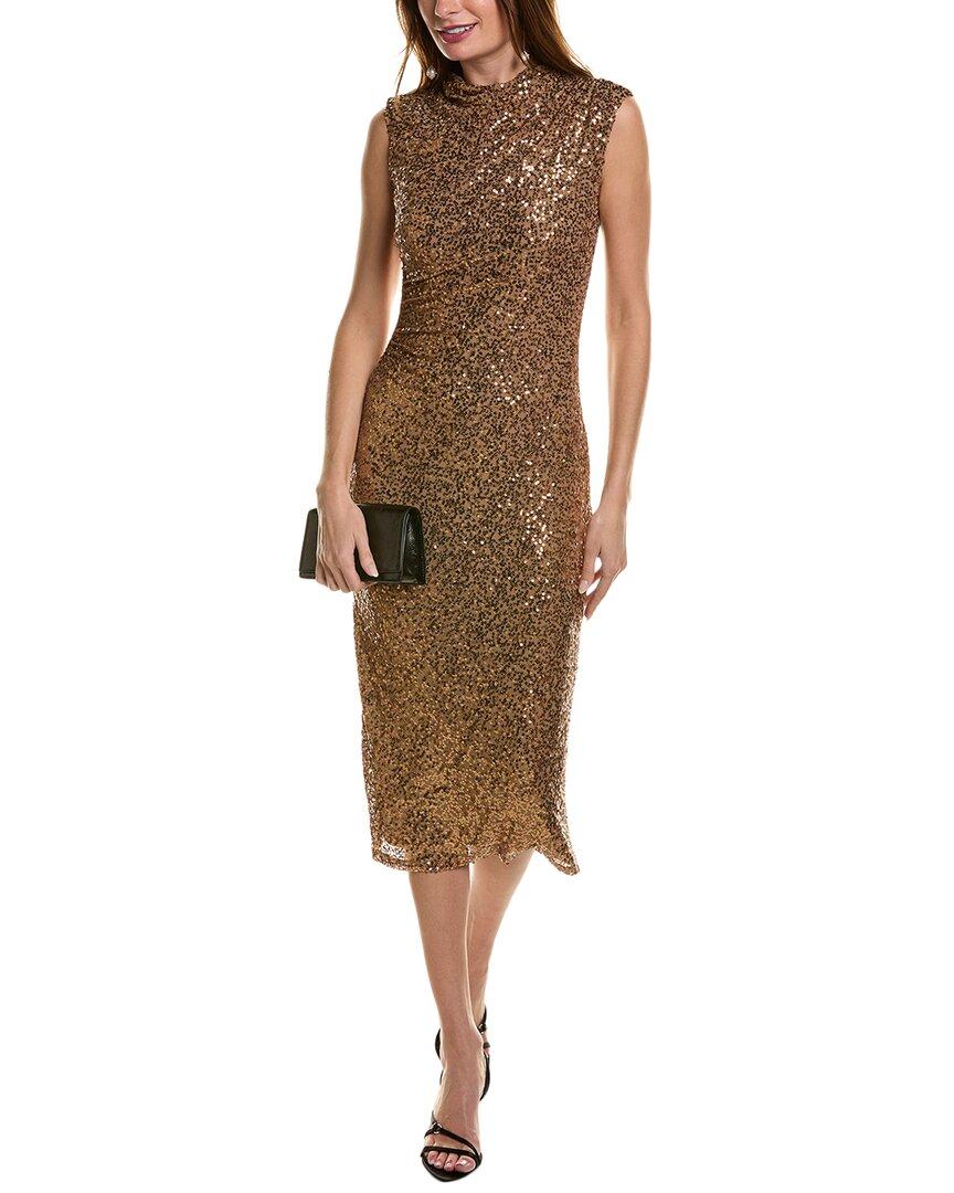 Anne Klein Dresses for Women Online Sale up to 79 off Lyst Canada