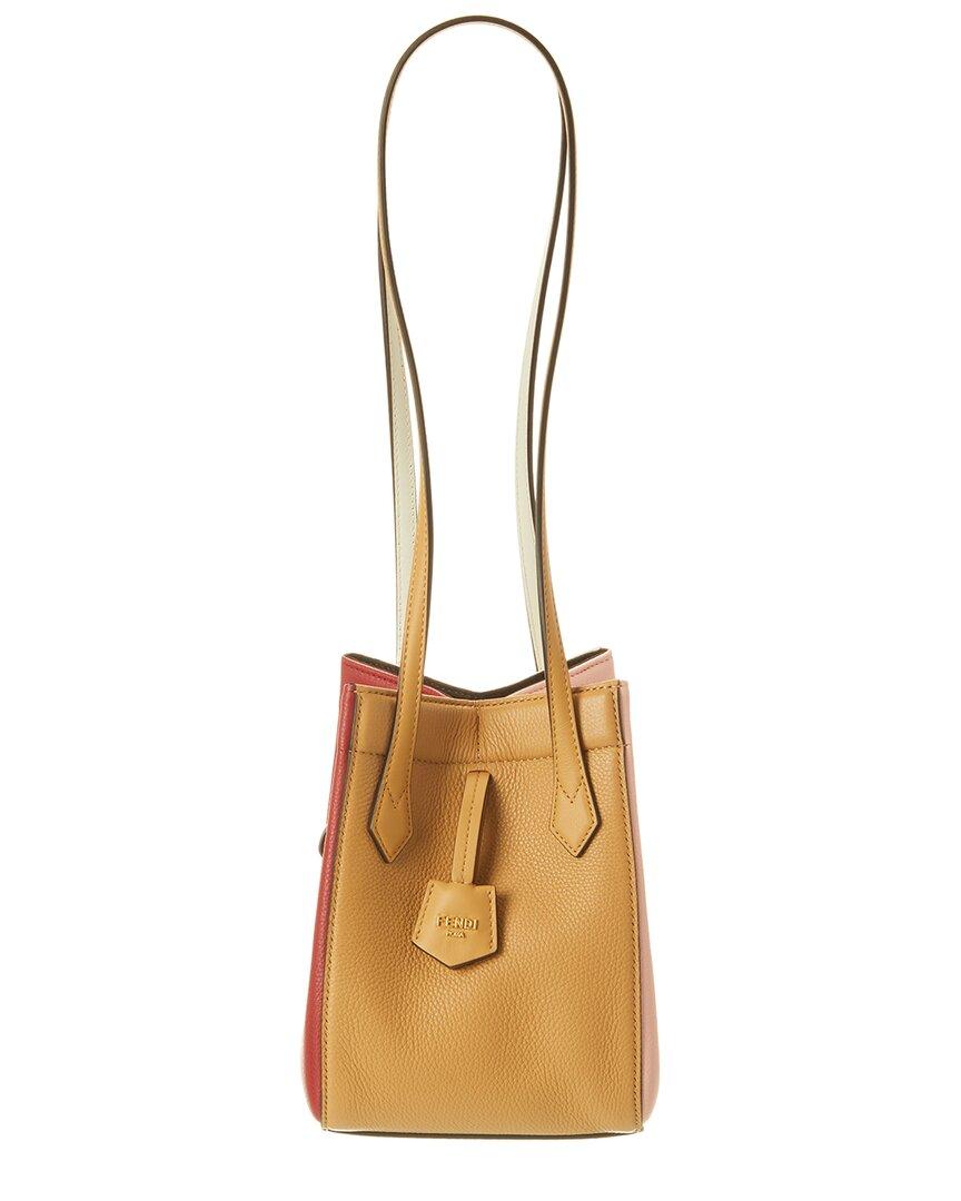【フェンディ】 Shoulder Bags ショルダーバッグ・ポシェット 楽天市場】FENDI フェンディ Clutches Shoulder Bag クラッチ