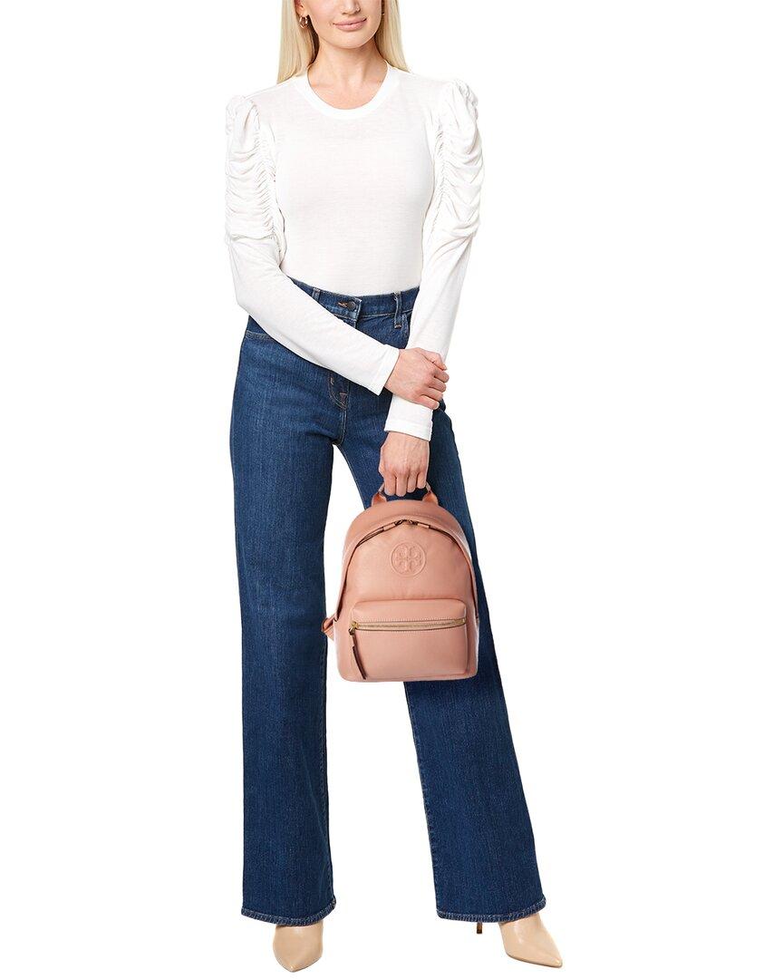 Perry bombé small backpack hotsell